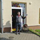 034Novomlynske nadrze