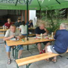 004Soustředění KK 2024