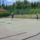 025Soustředění KK 2024