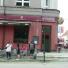 046Návrat do Třeboně