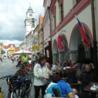068Návrat do Třeboně