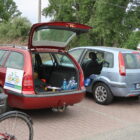 002Knizeci stezkou