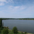 019Knizeci stezkou
