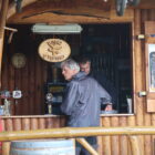 037Knizeci stezkou