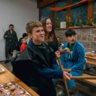 07102025 (103)
