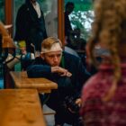 07102025 (121)