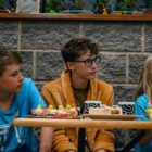 07102025 (130)