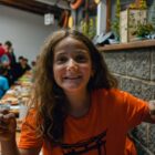 07102025 (136)
