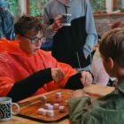 07102025 (180)