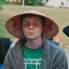 07102025 (210)