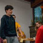 07102025 (68)