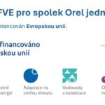 Vybudování fotovoltaické elektrárny