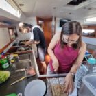 20250831_002_Chorvatsko_jachta