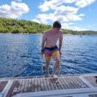 20250831_003_Chorvatsko_jachta