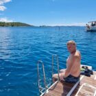 20250831_004_Chorvatsko_jachta