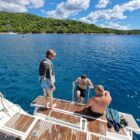 20250831_005_Chorvatsko_jachta