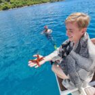 20250831_006_Chorvatsko_jachta