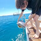 20250831_007_Chorvatsko_jachta