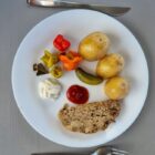 20250831_008_Chorvatsko_jachta