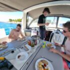 20250831_009_Chorvatsko_jachta