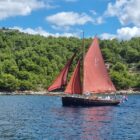 20250831_010_Chorvatsko_jachta