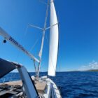 20250831_011_Chorvatsko_jachta