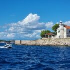 20250831_012_Chorvatsko_jachta