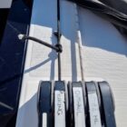 20250831_013_Chorvatsko_jachta