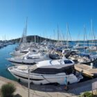 20250831_014_Chorvatsko_jachta