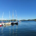 20250831_015_Chorvatsko_jachta