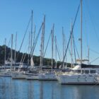 20250831_016_Chorvatsko_jachta