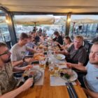 20250831_017_Chorvatsko_jachta