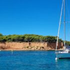 20250901_018_Chorvatsko_jachta