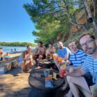 20250901_019_Chorvatsko_jachta