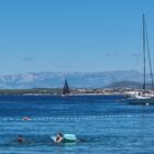 20250901_020_Chorvatsko_jachta