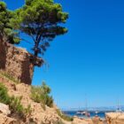 20250901_021_Chorvatsko_jachta