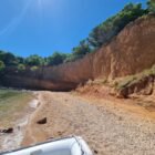 20250901_022_Chorvatsko_jachta