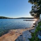 20250901_023_Chorvatsko_jachta