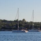 20250901_024_Chorvatsko_jachta