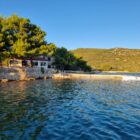 20250901_025_Chorvatsko_jachta