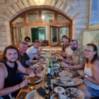 20250901_026_Chorvatsko_jachta