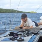 20250902_027_Chorvatsko_jachta