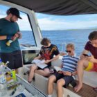 20250902_028_Chorvatsko_jachta