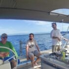 20250902_029_Chorvatsko_jachta