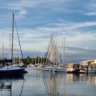 20250902_031_Chorvatsko_jachta