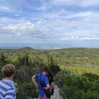 20250902_032_Chorvatsko_jachta