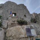 20250902_033_Chorvatsko_jachta