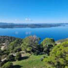 20250902_034_Chorvatsko_jachta