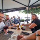 20250902_035_Chorvatsko_jachta