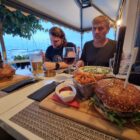 20250902_036_Chorvatsko_jachta